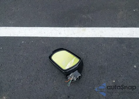 2012 Hyundai Veracruz Limited from USA, damaged, VIN KM8NU4CCXCU196755